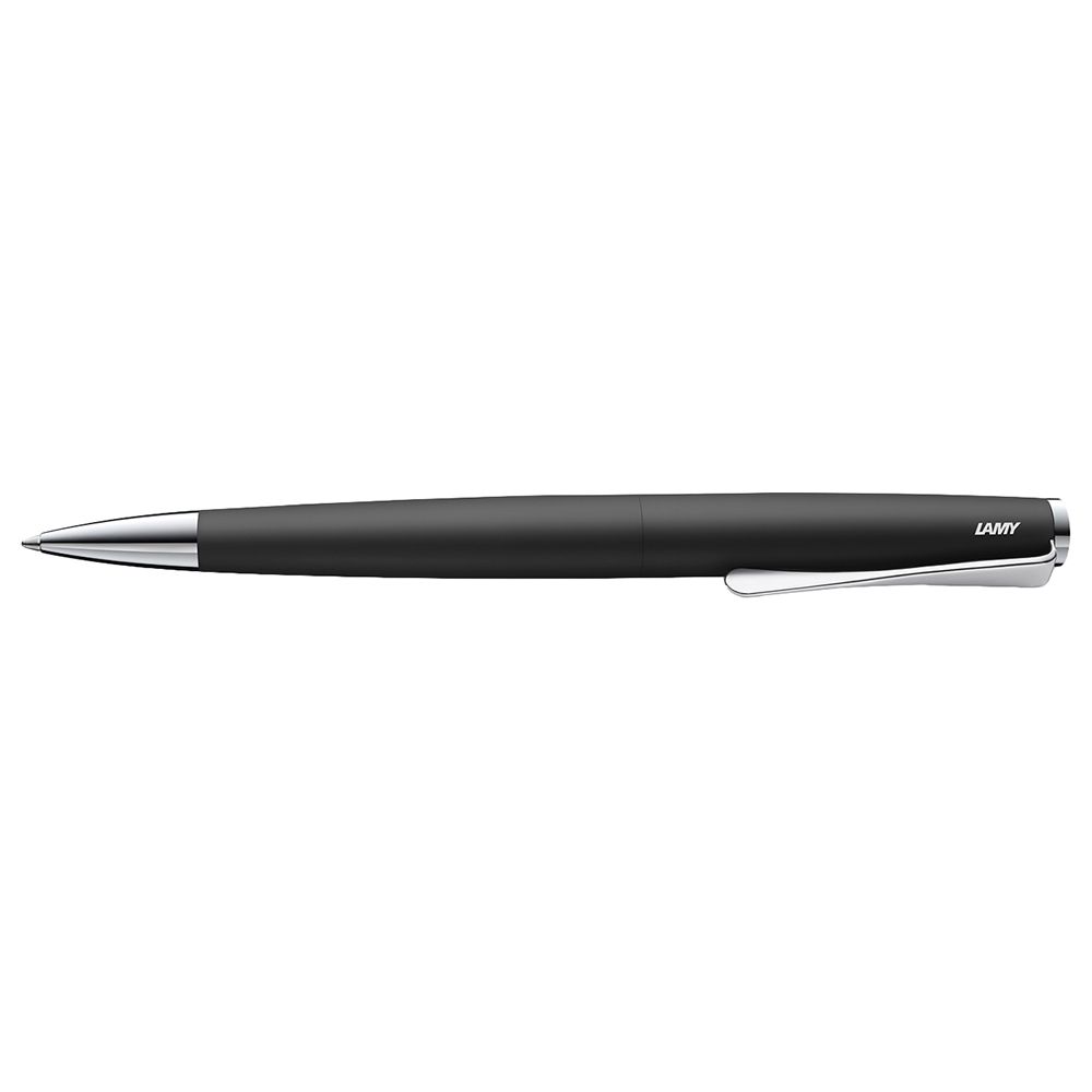 Lamy studio online